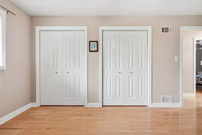 7453 Cashew Drive, Orland Park, IL 60462 - Photo 35