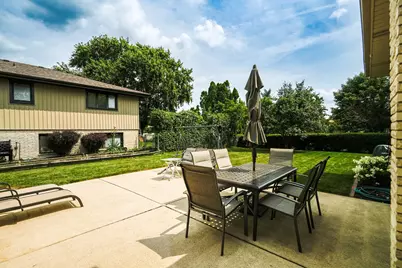 7453 Cashew Drive, Orland Park, IL 60462 - Photo 47