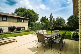 7453 Cashew Dr, Orland Park, IL 60462 - Photo 47