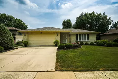7453 Cashew Drive, Orland Park, IL 60462 - Photo 3