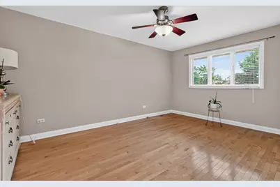 7453 Cashew Drive, Orland Park, IL 60462 - Photo 33