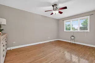 7453 Cashew Dr, Orland Park, IL 60462 - Photo 33