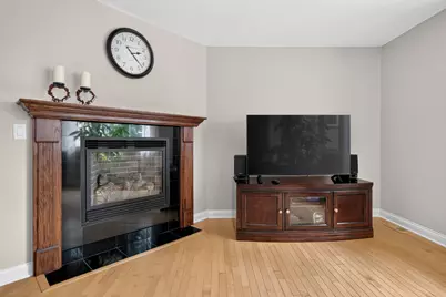 7453 Cashew Drive, Orland Park, IL 60462 - Photo 23