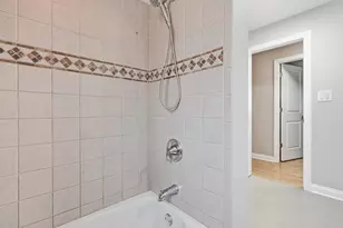 7453 Cashew Dr, Orland Park, IL 60462 - Photo 37