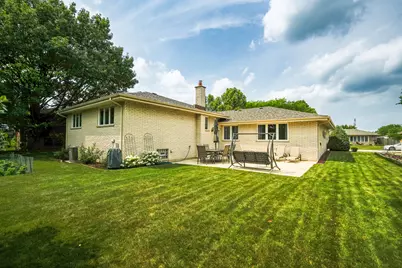 7453 Cashew Drive, Orland Park, IL 60462 - Photo 45
