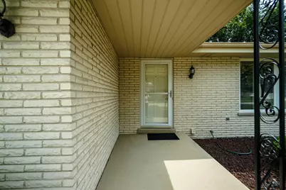 7453 Cashew Drive, Orland Park, IL 60462 - Photo 5