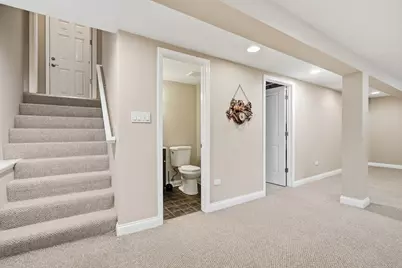 7453 Cashew Drive, Orland Park, IL 60462 - Photo 39