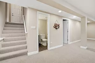 7453 Cashew Dr, Orland Park, IL 60462 - Photo 39