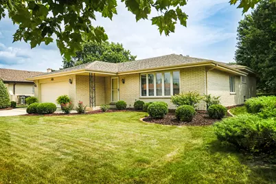 7453 Cashew Drive, Orland Park, IL 60462 - Photo 1