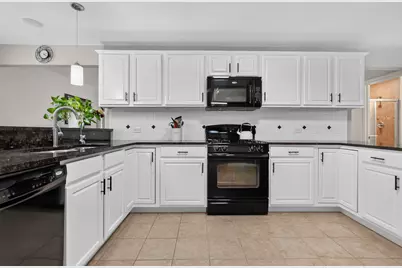 7453 Cashew Drive, Orland Park, IL 60462 - Photo 13