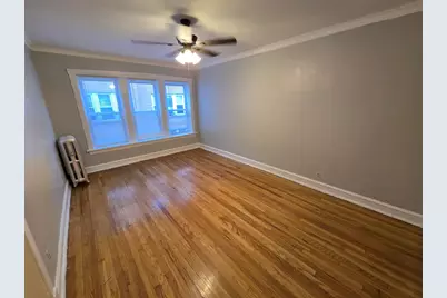 4826 N Avers Avenue #2E, Chicago, IL 60625 - Photo 9