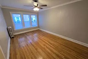 4826 N Avers Ave, Chicago, IL 60625 - Photo 9