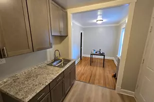 4826 N Avers Ave, Chicago, IL 60625 - Photo 3