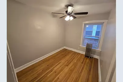 4826 N Avers Avenue #2E, Chicago, IL 60625 - Photo 11