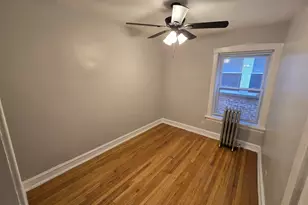 4826 N Avers Ave, Chicago, IL 60625 - Photo 11