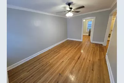 4826 N Avers Avenue #2E, Chicago, IL 60625 - Photo 7