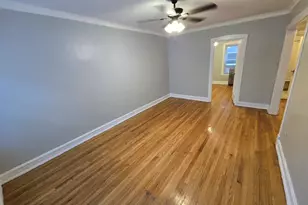 4826 N Avers Ave, Chicago, IL 60625 - Photo 7
