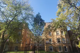 4826 N Avers Ave, Chicago, IL 60625 - Photo 1