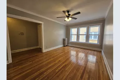 4826 N Avers Avenue #2E, Chicago, IL 60625 - Photo 5