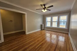4826 N Avers Ave, Chicago, IL 60625 - Photo 5