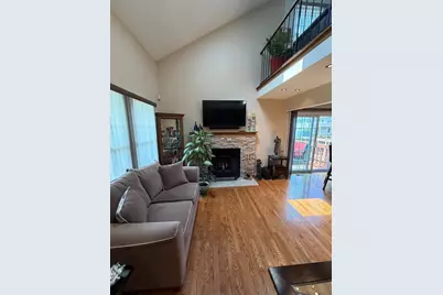 12804 S Paulina Street, Calumet Park, IL 60827 - Photo 9