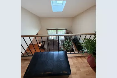 12804 S Paulina Street, Calumet Park, IL 60827 - Photo 37