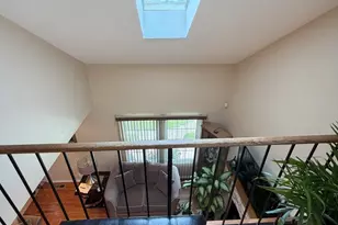 12804 S Paulina St, Calumet Park, IL 60827 - Photo 37