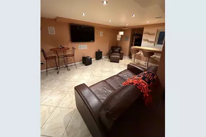 12804 S Paulina Street, Calumet Park, IL 60827 - Photo 21