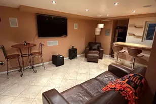 12804 S Paulina St, Calumet Park, IL 60827 - Photo 21