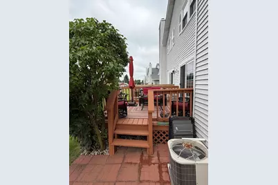 12804 S Paulina Street, Calumet Park, IL 60827 - Photo 5
