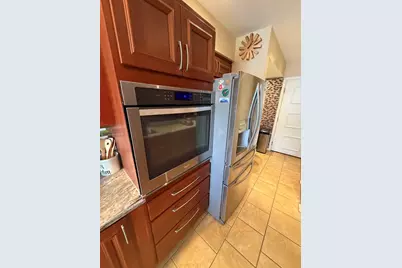 12804 S Paulina Street, Calumet Park, IL 60827 - Photo 17