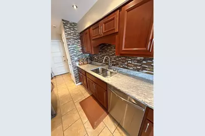 12804 S Paulina Street, Calumet Park, IL 60827 - Photo 15