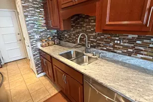 12804 S Paulina St, Calumet Park, IL 60827 - Photo 15