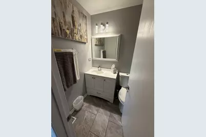 12804 S Paulina Street, Calumet Park, IL 60827 - Photo 31