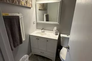 12804 S Paulina St, Calumet Park, IL 60827 - Photo 31