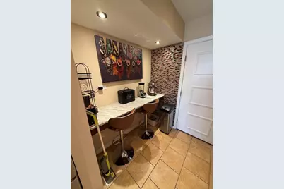 12804 S Paulina Street, Calumet Park, IL 60827 - Photo 19