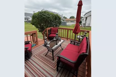12804 S Paulina Street, Calumet Park, IL 60827 - Photo 7
