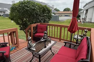 12804 S Paulina St, Calumet Park, IL 60827 - Photo 7