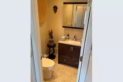12804 S Paulina Street, Calumet Park, IL 60827 - Photo 25