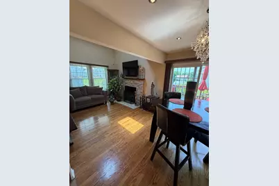12804 S Paulina Street, Calumet Park, IL 60827 - Photo 13