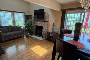 12804 S Paulina St, Calumet Park, IL 60827 - Photo 13