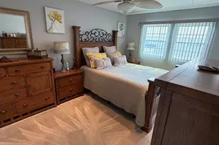 12804 S Paulina St, Calumet Park, IL 60827 - Photo 27