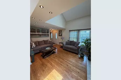 12804 S Paulina Street, Calumet Park, IL 60827 - Photo 11