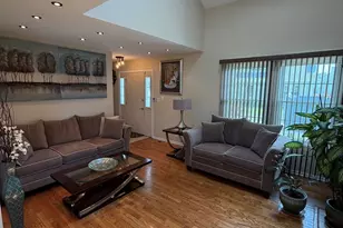 12804 S Paulina St, Calumet Park, IL 60827 - Photo 11