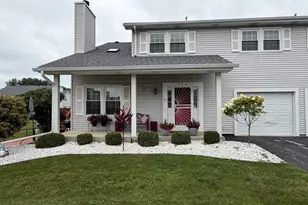 12804 S Paulina St, Calumet Park, IL 60827 - Photo 1