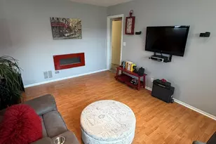 12804 S Paulina St, Calumet Park, IL 60827 - Photo 35