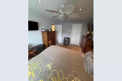 12804 S Paulina Street, Calumet Park, IL 60827 - Photo 29