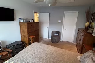 12804 S Paulina St, Calumet Park, IL 60827 - Photo 29