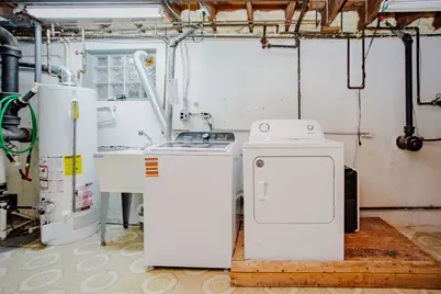 711 Schiller Street, Itasca, IL 60143 - Photo 19