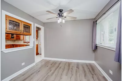 711 Schiller Street, Itasca, IL 60143 - Photo 5
